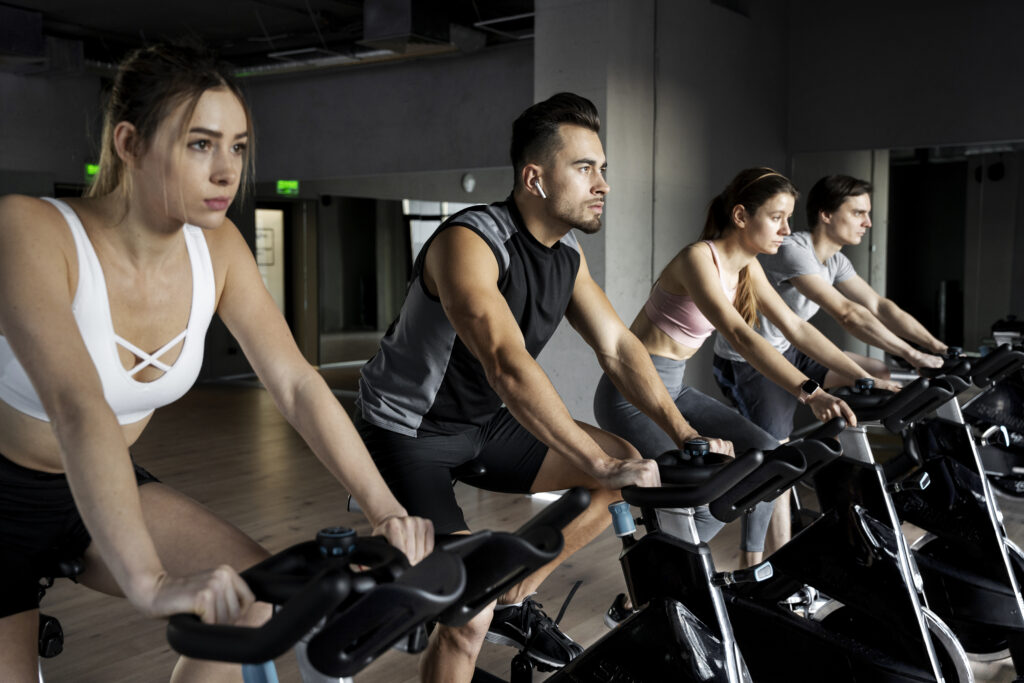 indoor-cycling-fitnesstips.blog