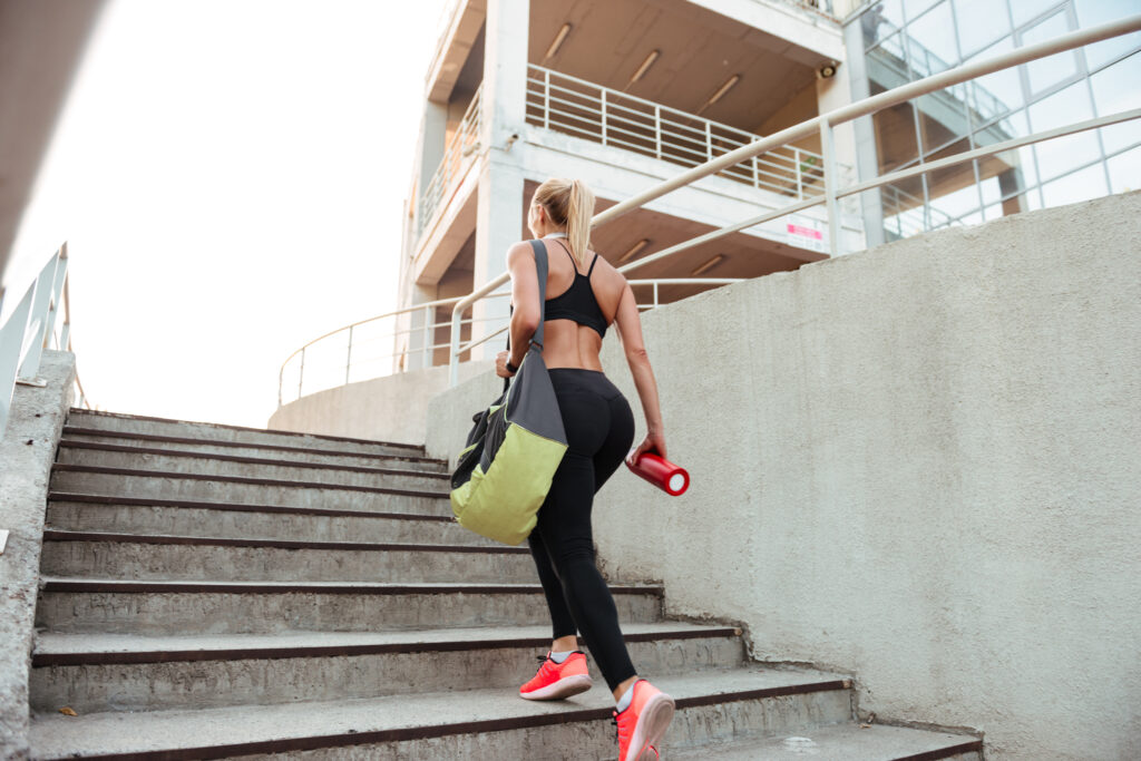 stair-climbing-fitnesstips.blog